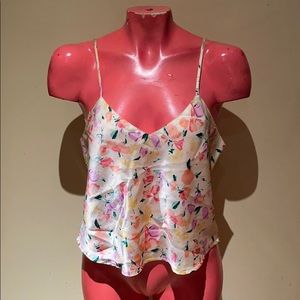 💰5 for $15▪︎Victoria's Secret Silky Cami